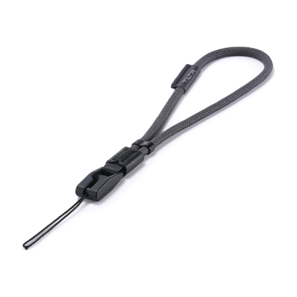 Lahka zanka s Snap Lock