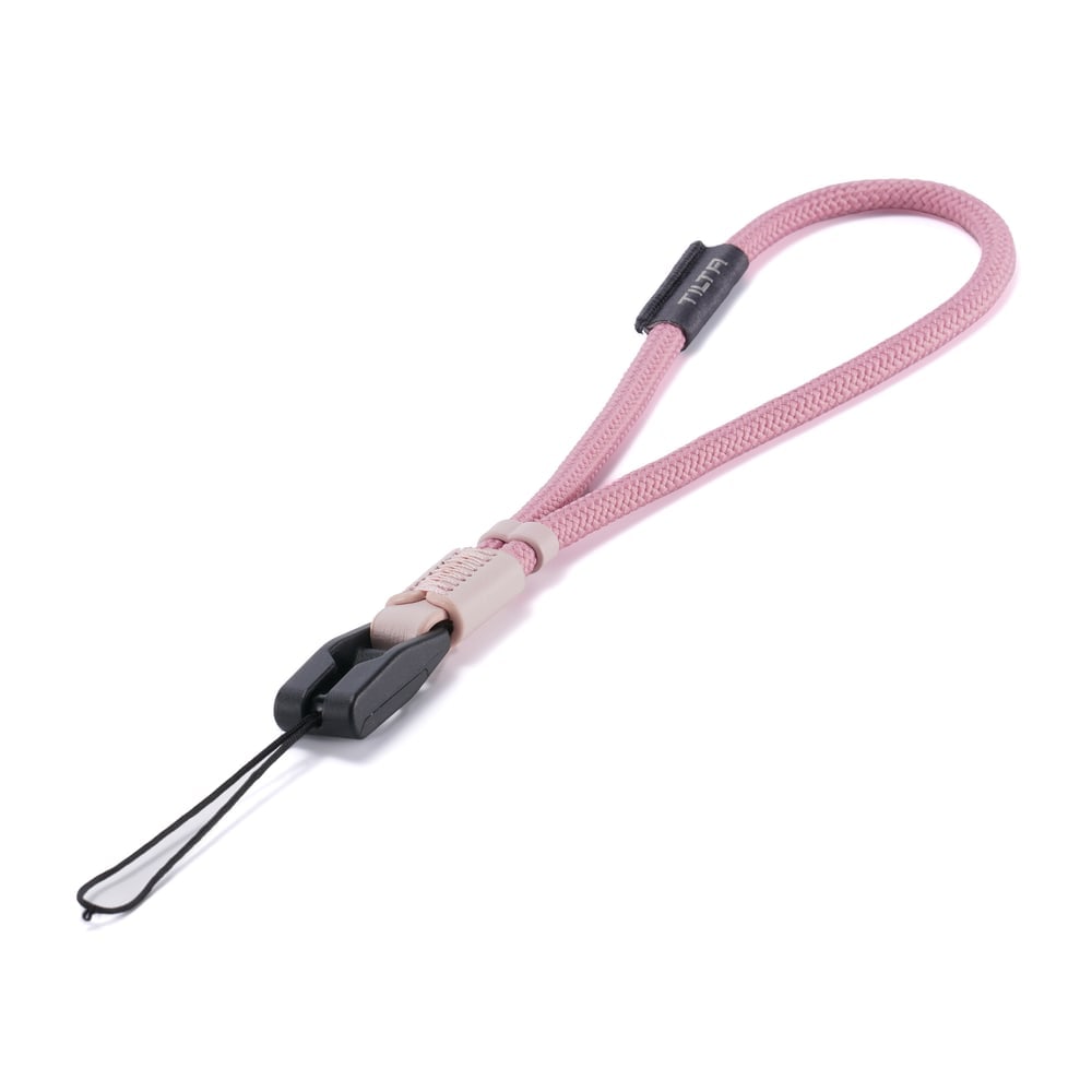 Lahka zanka s Snap Lock