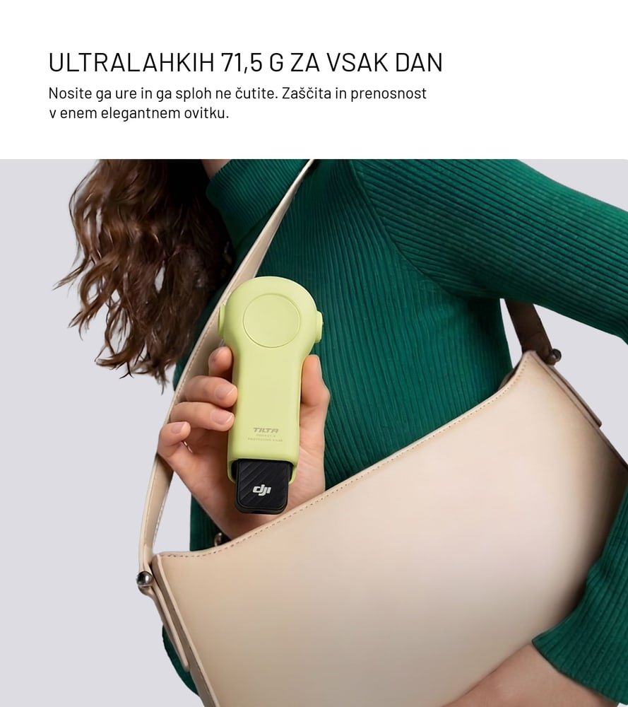 Samo 71,5 grama