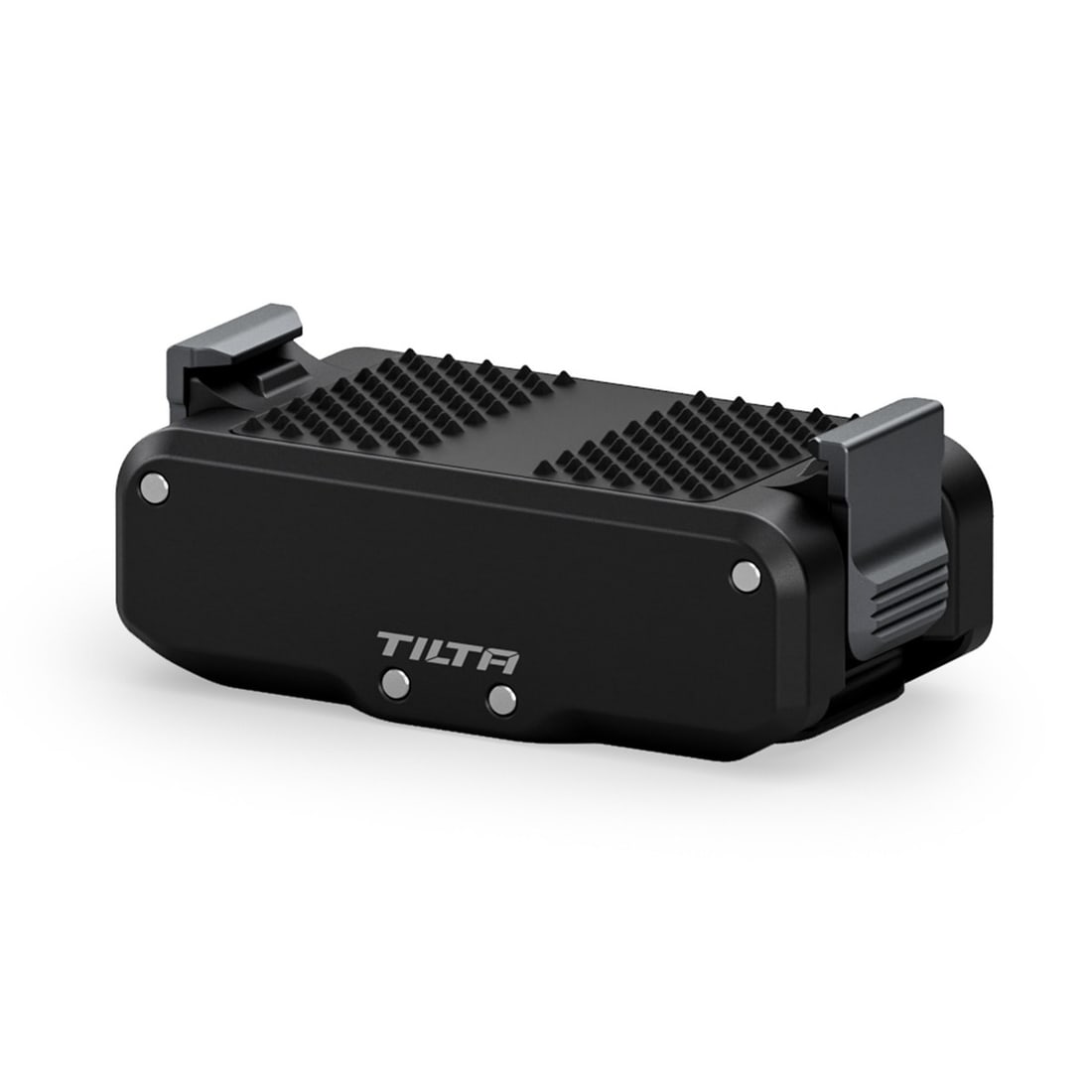 Navoj 1/4″-20 tam, kjer ga kamera nima