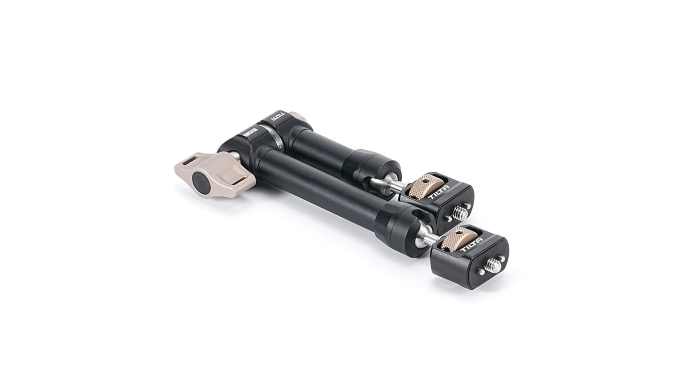 Navoj 1/4″-20 z aretirnimi zatiči