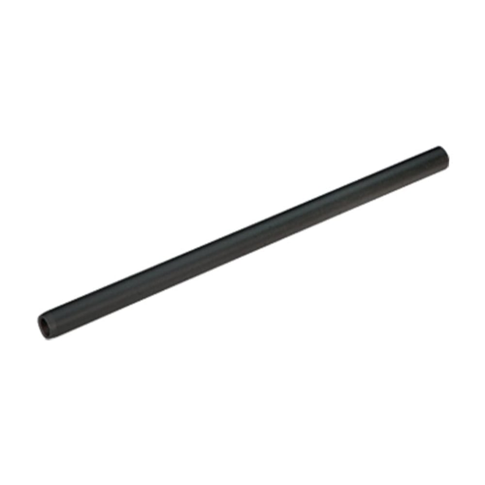 Palice Tilta 15 in 19 mm