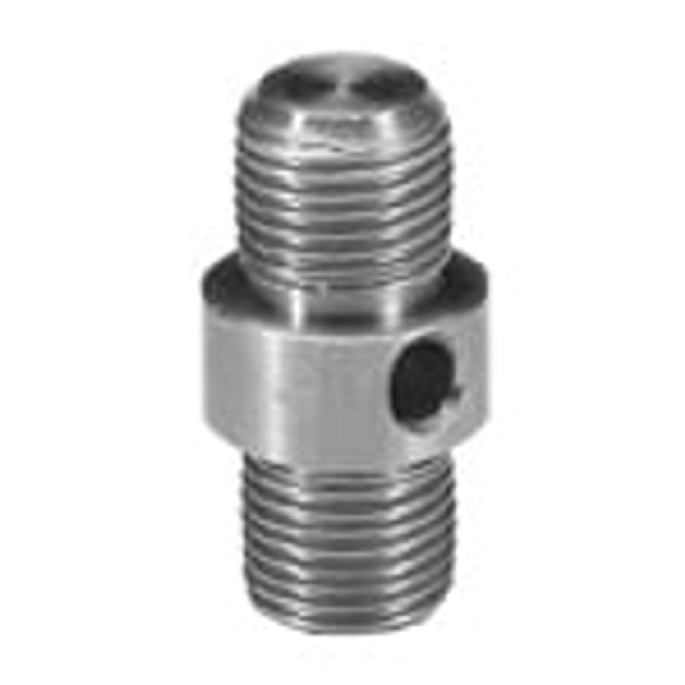 Dve palici 15 mm v eno