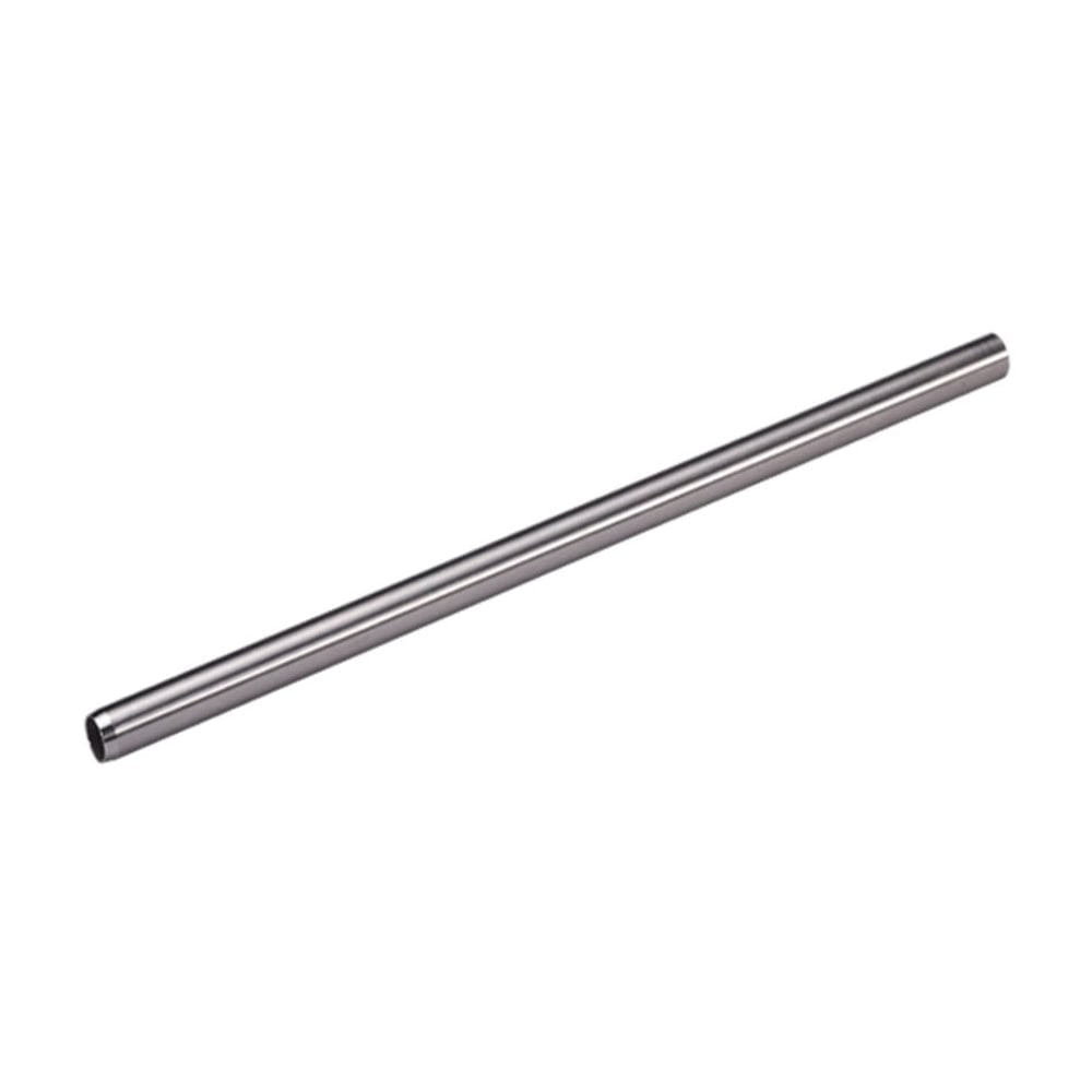 Palice Tilta 15 in 19 mm