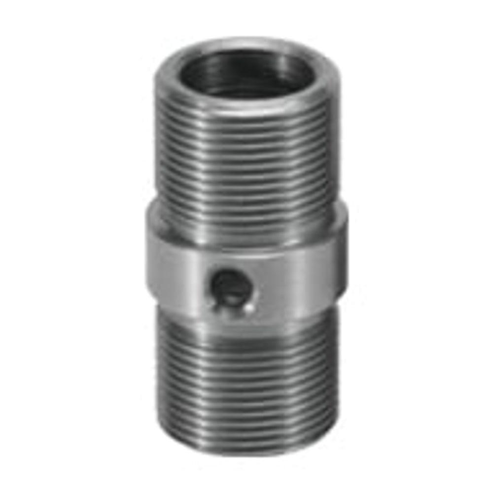Dve palici 19 mm v eno