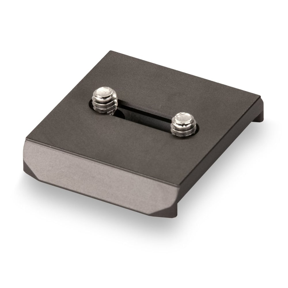 Profil Manfrotto pod kletko