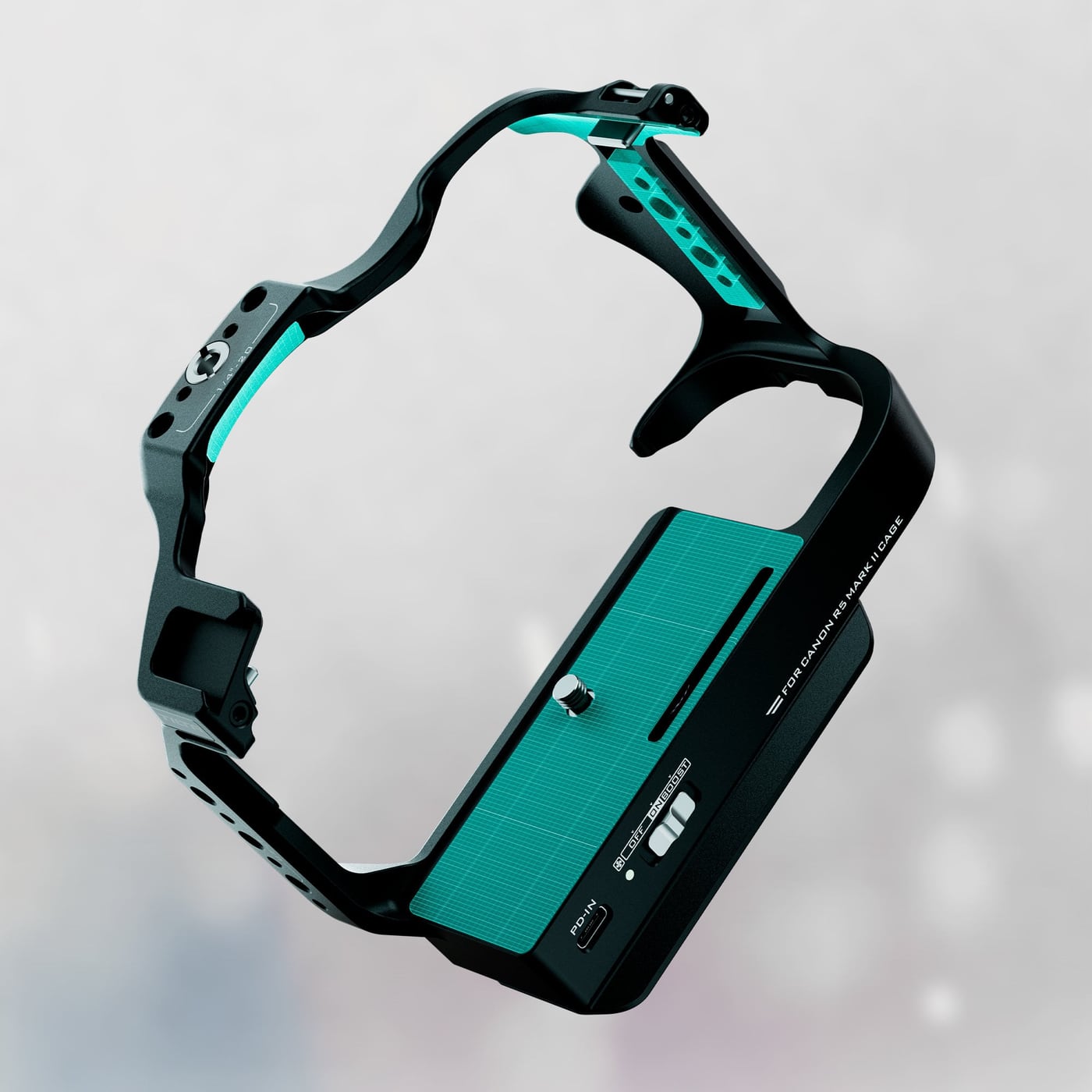 TA-T68-A-B