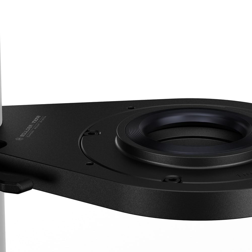Skleda 75 in 100 mm