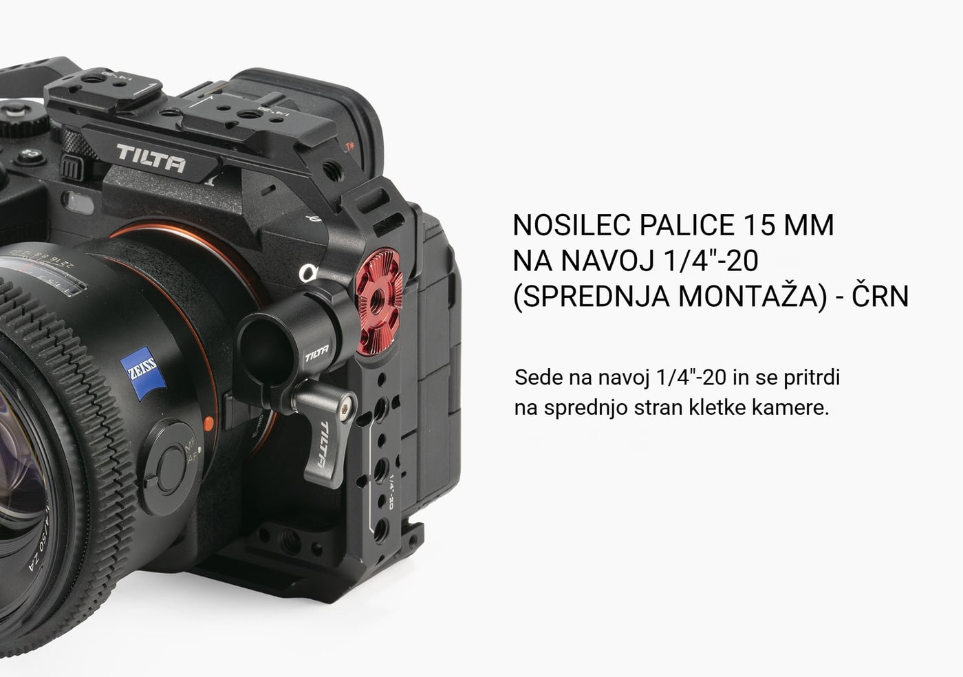 Zatiči in preklopni vijak