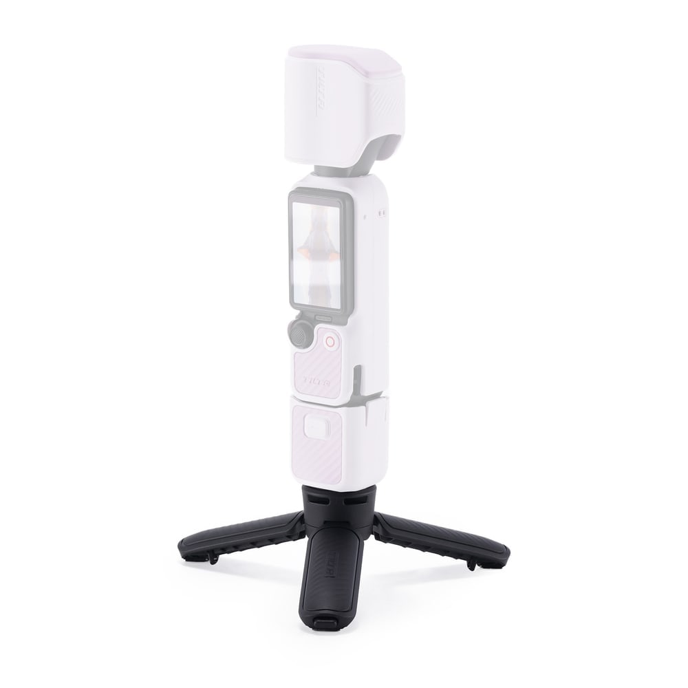 Za Osmo Pocket 4/4P, Luna Ultra in druge