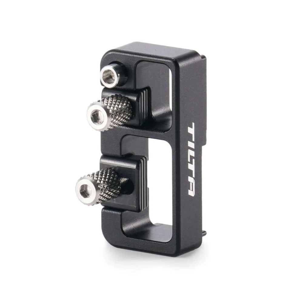 Ena sponka za HDMI in USB-C