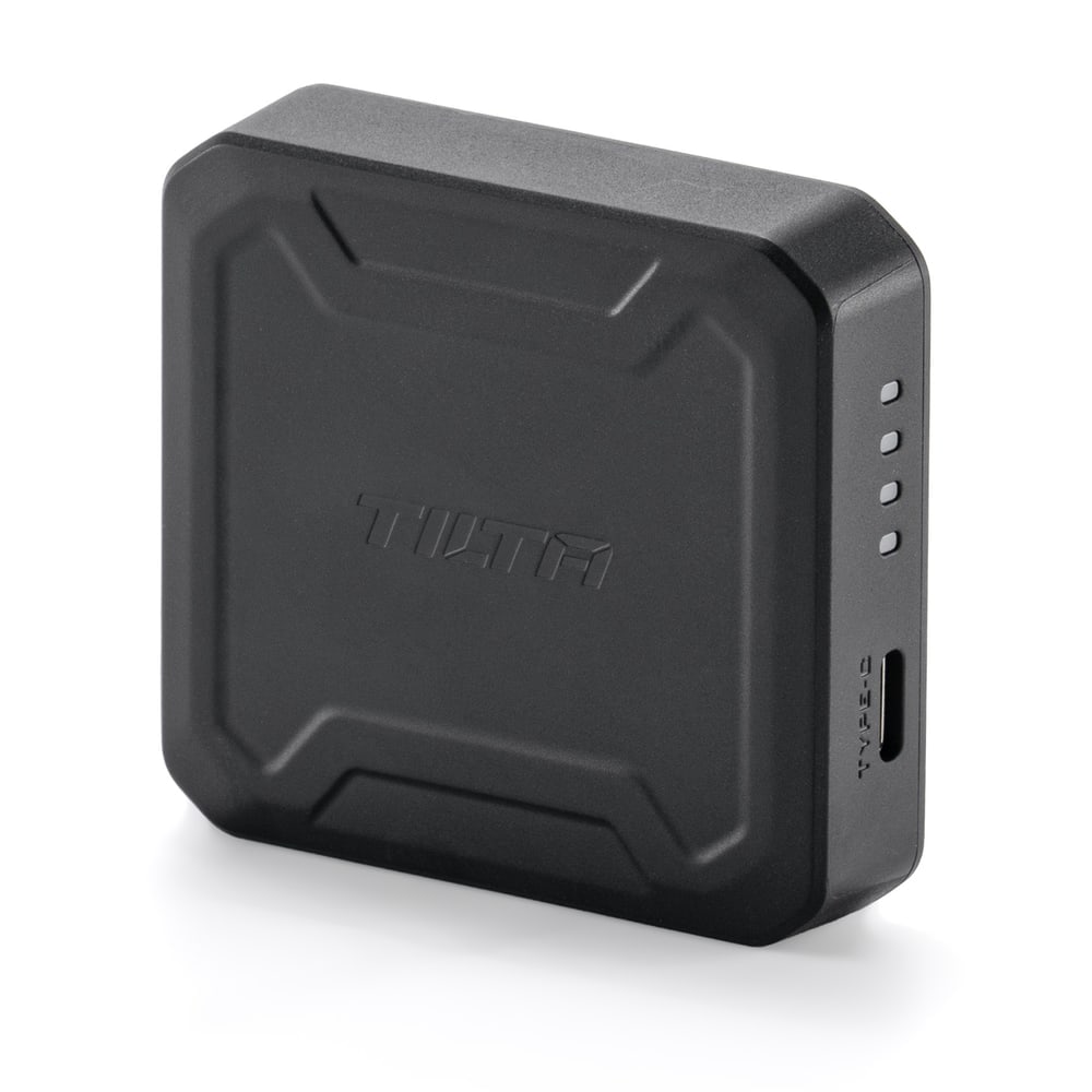 Magnetna baterija 3000 mAh