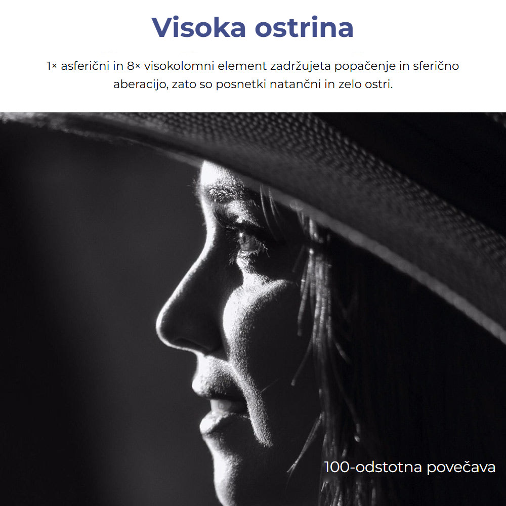 TTArtisan 50mm F1.4 ASPH