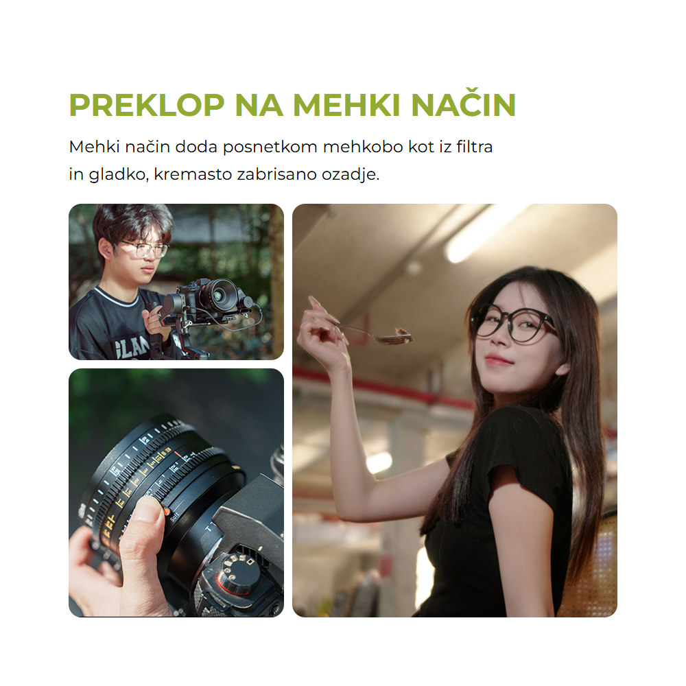 TTArtisan Cine 35mm T2.1