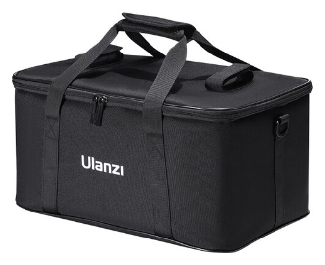 Ulanzi OM-01 úložná taška