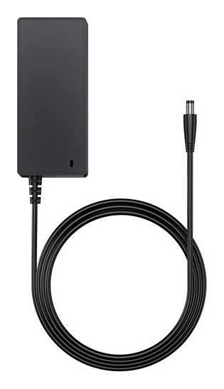 Ulanzi HT005 napájecí adaptér US plug