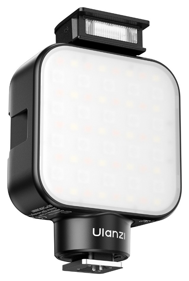 Ulanzi F8