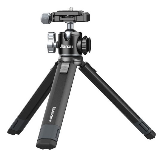 Ulanzi MT-24