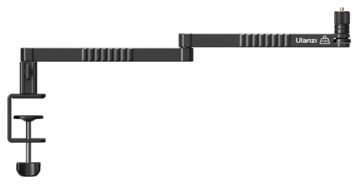 Ulanzi LS26