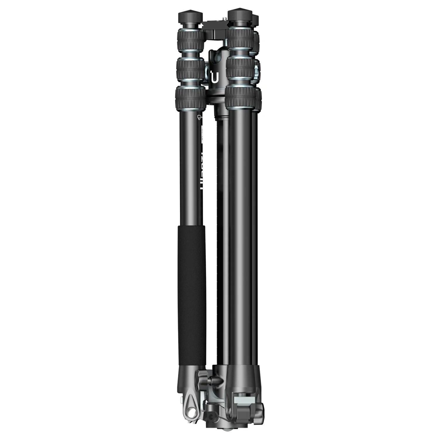 Ulanzi MT-59 hliníkový stativ – Z nohy monopod