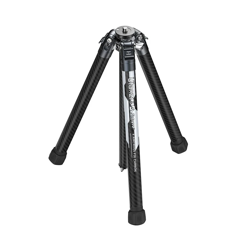 Ulanzi × Fotopro Air III F38 – Nivelační miska