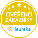 Heureka Gold